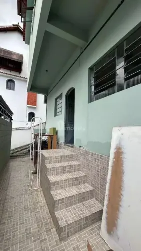Kitnet/ Studio com 1 Quarto(s) e 2 banheiro(s) para Alugar, 140 m² por R$ 2666 / Mês