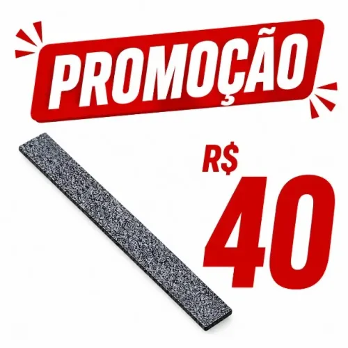 Peitoril Corumbá 125x15