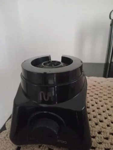 Liquidificador 