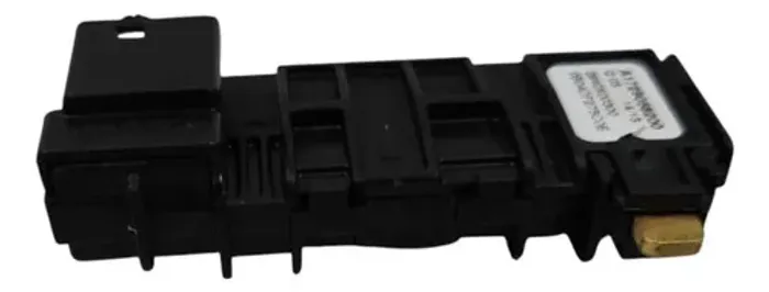 Sensor Umidade Mercedes A200 2014 A1729058200