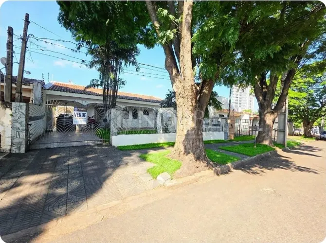 Ideal para morar ou ter seu escritório - Próximo ao EUROGUARDEM