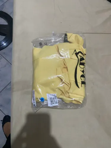 VENDO VESTIDO NOVO
