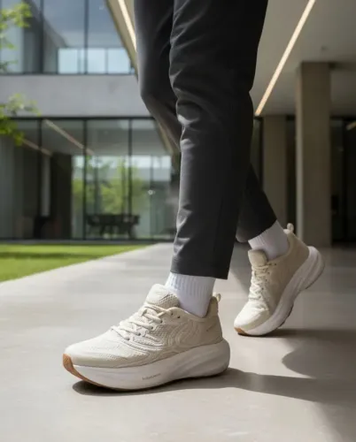 Tênis Olympikus Corre Max Tam 37