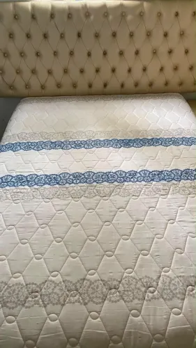 Cama