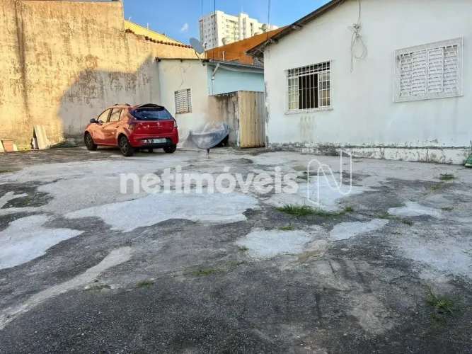 Compre terreno ou lote, faça permuta com construtora e adquira 3 casas para aluguel