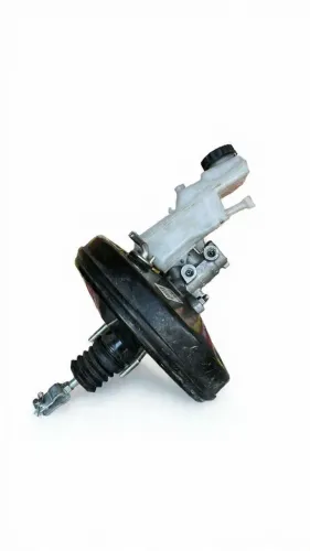 Hidrovácuo / Servo Freio Toyota Corolla 2015-2018 Original