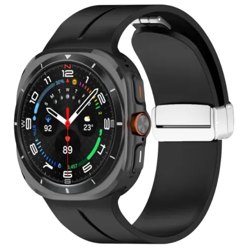 Smartwatch Original MA27 Série 10 Grande Modelo 2026 Novo Lacrado + Entrega Grátis