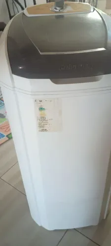 Tamquinho