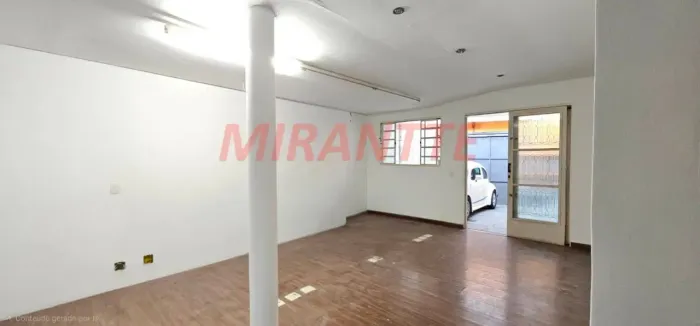 Sobrado Comercial ou residencial 226 metros quadrados com 5 quartos, 5 na Parada Inglesa