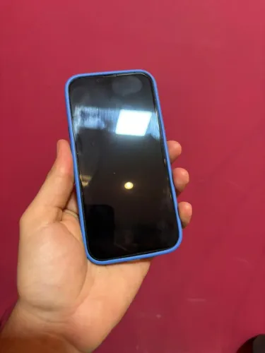 IPHONE 14 128 GB AZUL