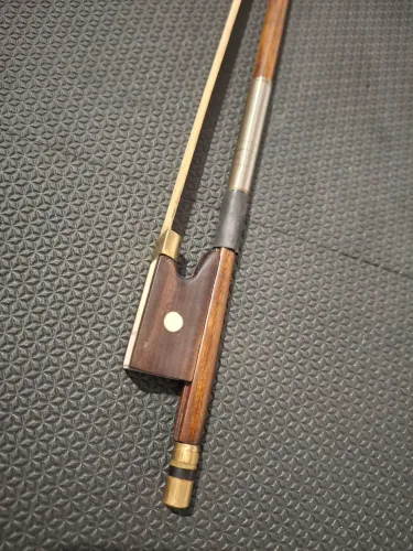 Arcos Violino Antigo