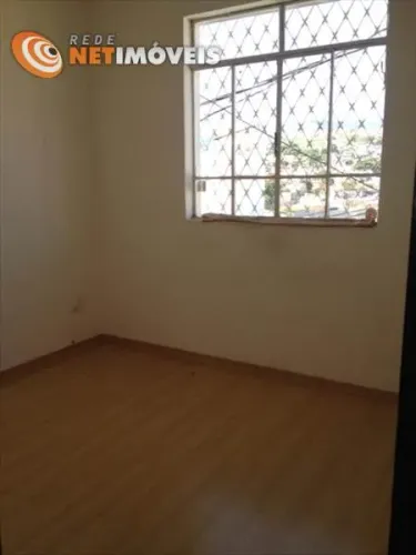 Venda Sobrado Pompéia Belo Horizonte