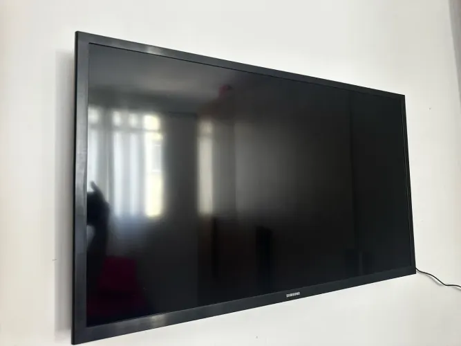 Tv Samsung 32 polegadas