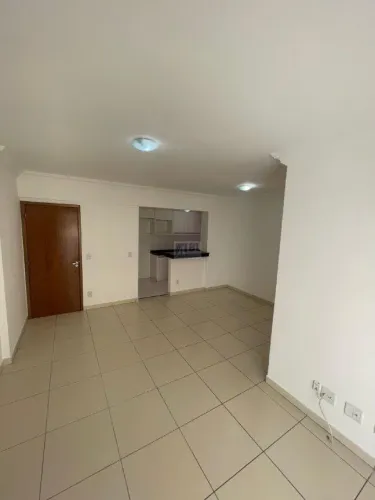 APARTAMENTO - SETOR CÂNDIDA DE MORAIS, GOIÂNIA/GO