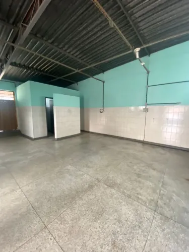 PONTO COMERCIAL em Salto - SP, JARDIM SANTA LUCIA