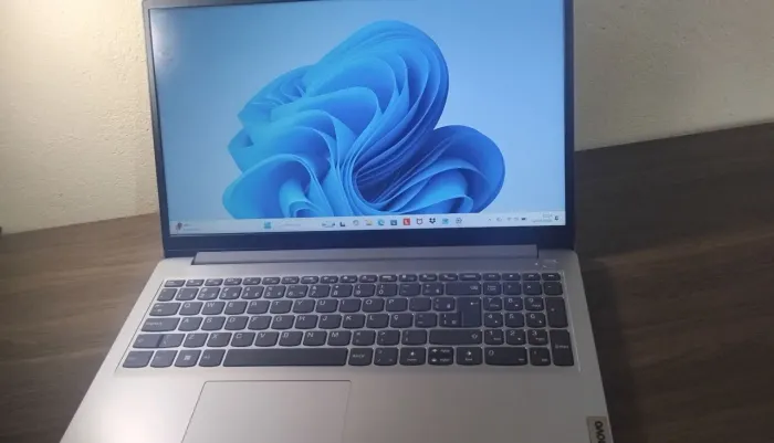 Notebook Lenovo IdeaPad 1
