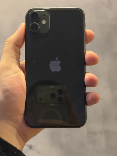 iPhone 11 128GB