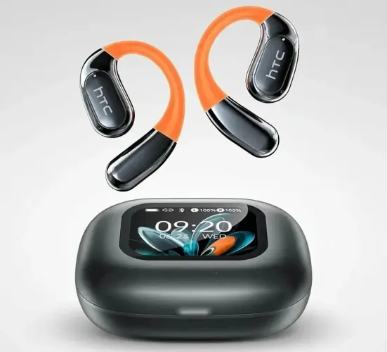 Fone Htc