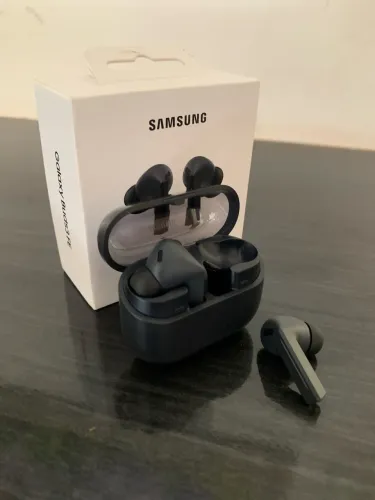 Galaxy Buds3 FE