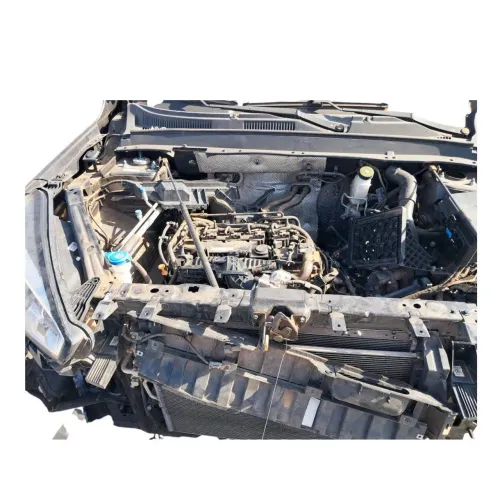 MOTOR PARCIAL CAOA CHERY TIGGO 7 PRO TURBI GDI 2022 2023 2024 BAIXADO NF E GARANTIA 
