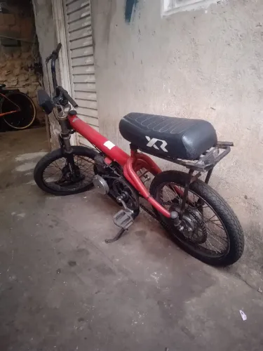 Quero r$ 1000 nela