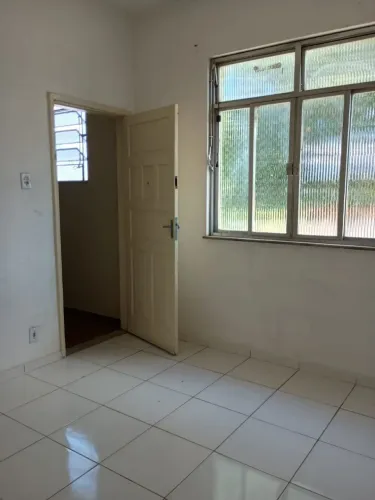 Apartamento em marechal Hermes a venda