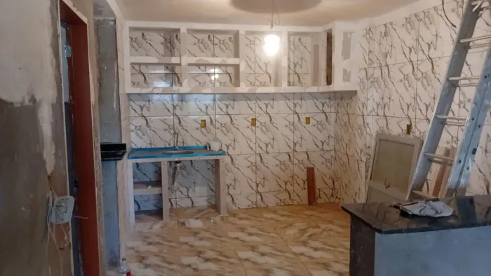 Gesso,drywall