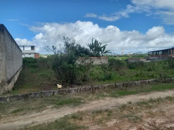 Terreno