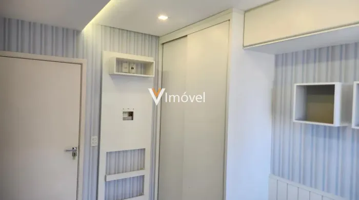 Apartamento para Locação em Maceió, Ponta Verde, 3 dormitórios, 3 banheiros, 2 vagas