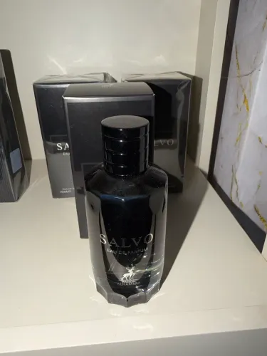 Perfume Árabe masculino