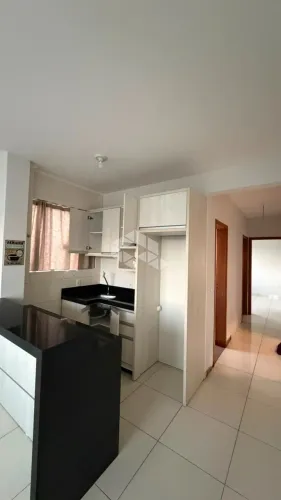 Apartamento no Morretes em Itapema!