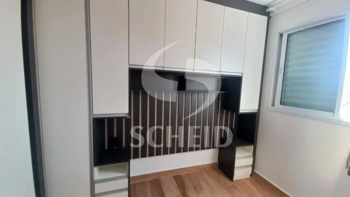 Studio Proxímo ao metro Conceição