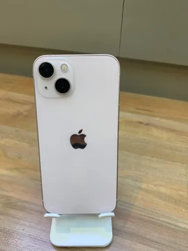iphone 13 128gb Branco
