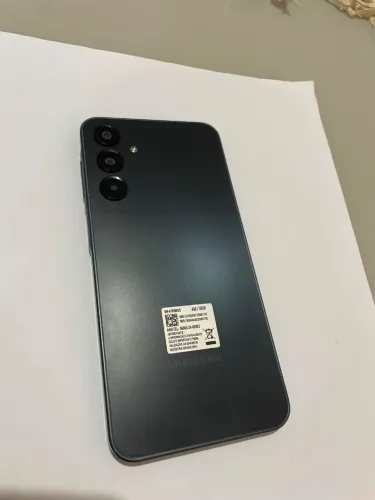 Celular A16