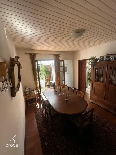Casa para vender no Centro - Pelotas/RS