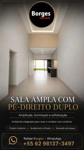 CASA NOVA JARDIM PLANALTO ALTO PADRÃO PORCELANATO ILUMINAÇÃO LED VARANDA GOURMET AMPLO QUI