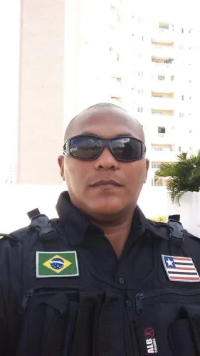 Emprego de segirança