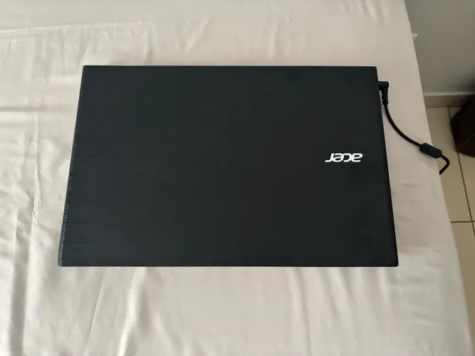 Notebook Acer
