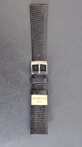 Pulseira relógio Morellato Lucertola Africa de 20 mm