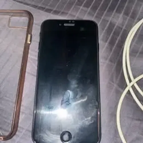 Iphone SE 2020