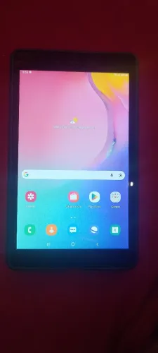 Tablet Samsung