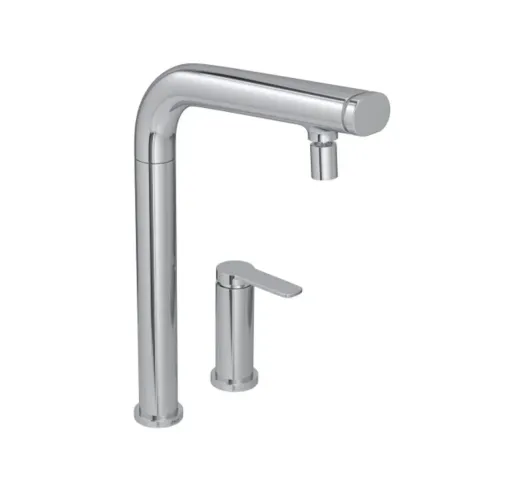 Misturador Cozinha Deca You 2291.C.02
