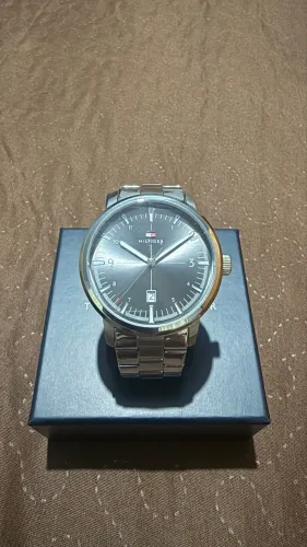 Relógio Tommy Hilfiger