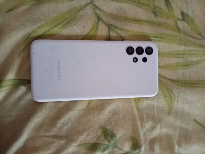 Celular A13