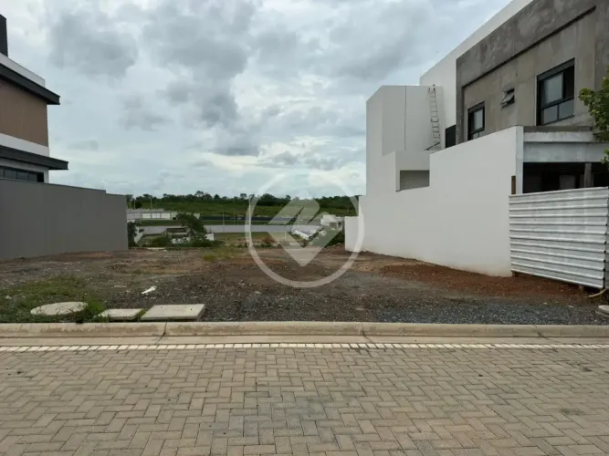 FLORAIS SAFIRA PARTE ALTA 200M² codigo: 162897