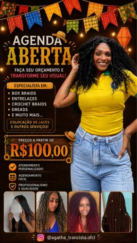 Trancista 