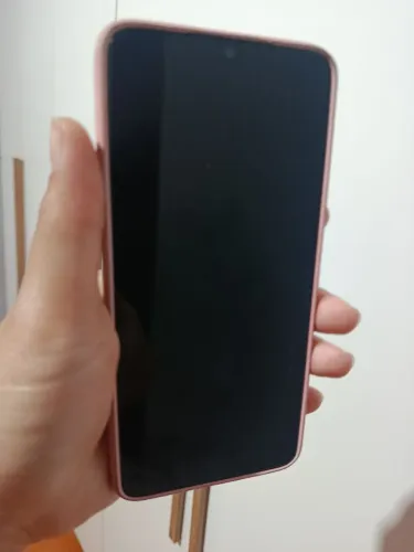 Vendo redmi note 8 pro precisa trocar o conector