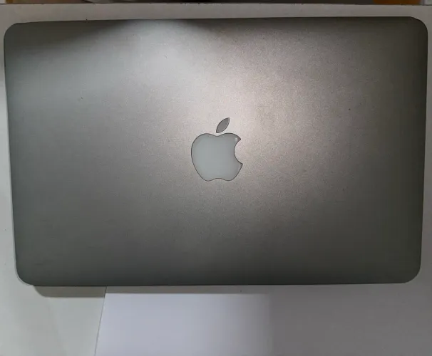 MACBOOK AIR A1370 2011