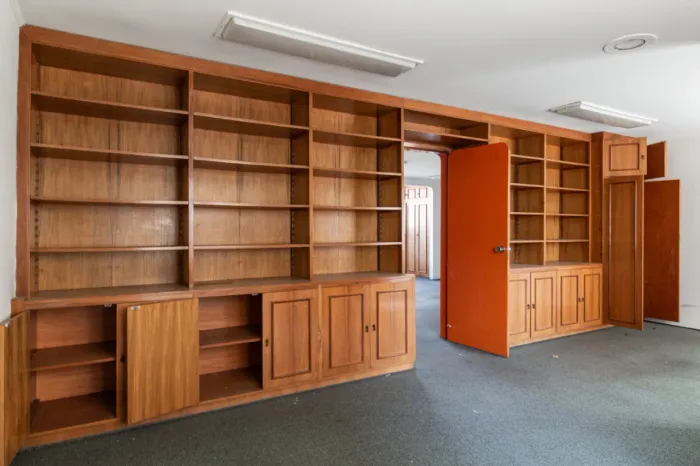 Conjunto comercial para venda em Liberdade, 276m²
