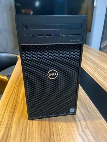 Computador Alta Performance
